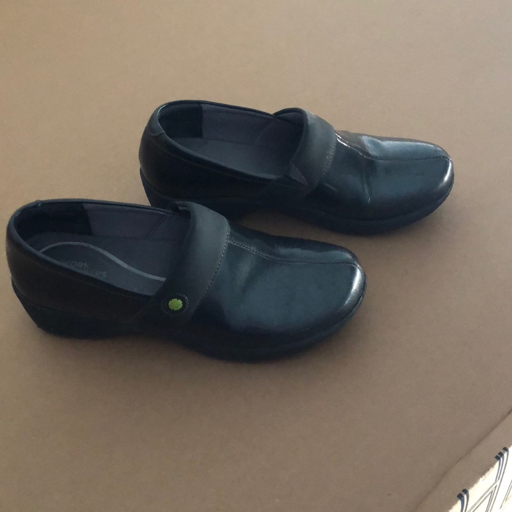 Cloggs